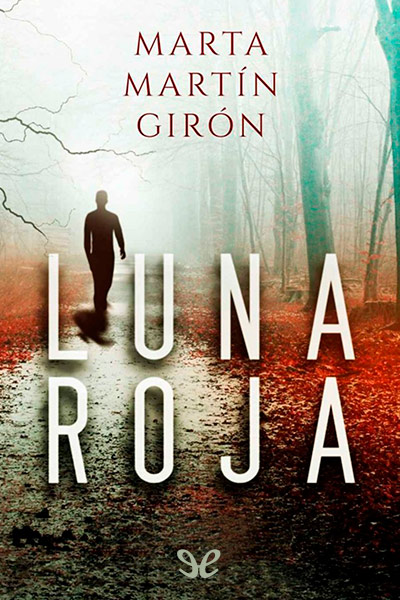 libro gratis Luna roja