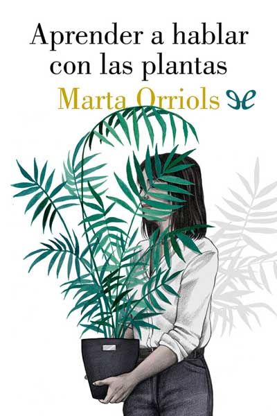 descargar libro Aprender a hablar con las plantas