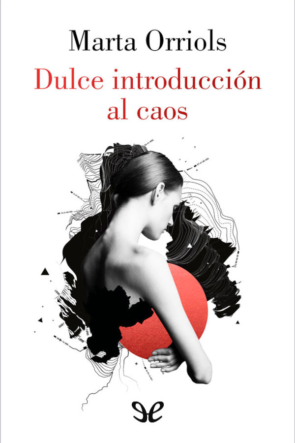 libro gratis Dulce introducción al caos