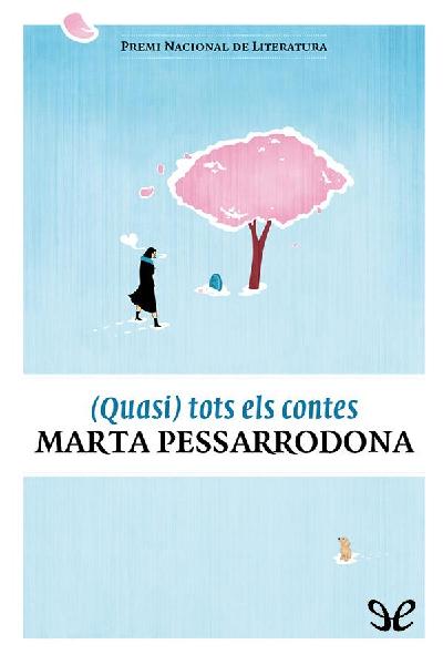 libro gratis (Quasi) tots els contes