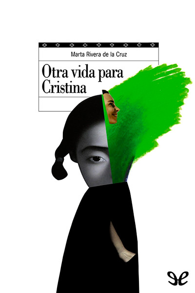 descargar libro Otra vida para Cristina