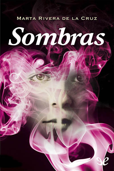 descargar libro Sombras