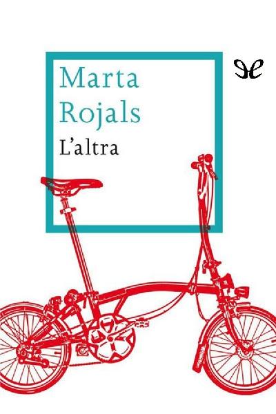 descargar libro Laltra