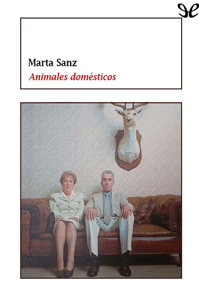 descargar libro Animales domsticos