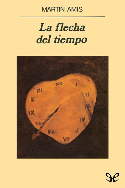 descargar libro La flecha del tiempo