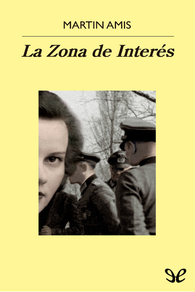 descargar libro La Zona de Interés