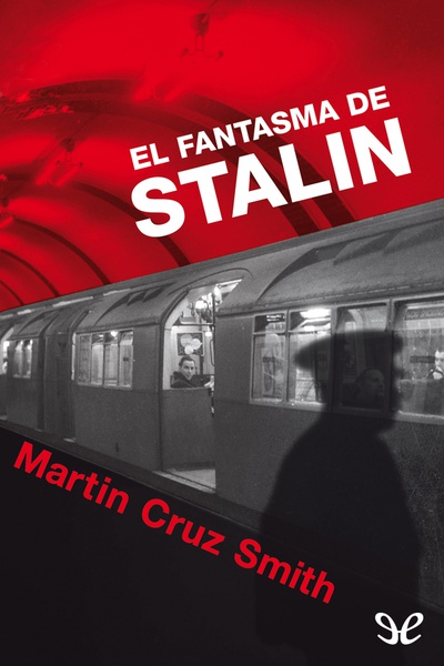 libro gratis El fantasma de Stalin