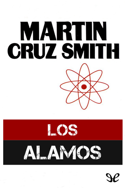 descargar libro Los lamos