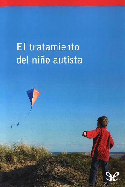 El tratamiento del nio autista gratis en epub