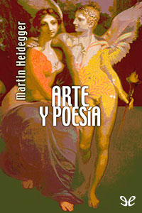 descargar libro Arte y poesa