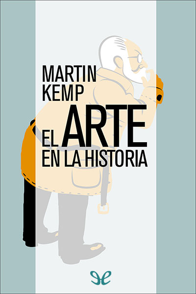 descargar libro El arte en la historia