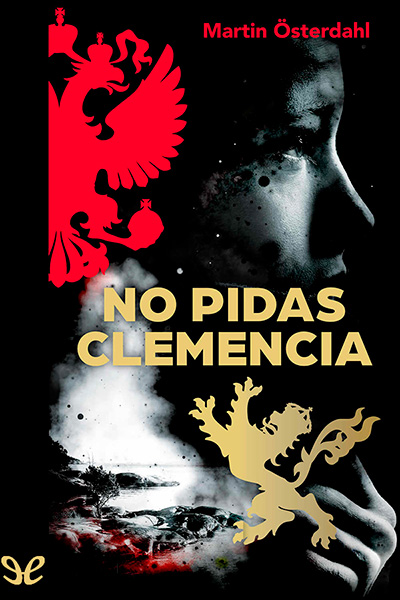 descargar libro No pidas clemencia