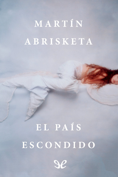 descargar libro El pas escondido