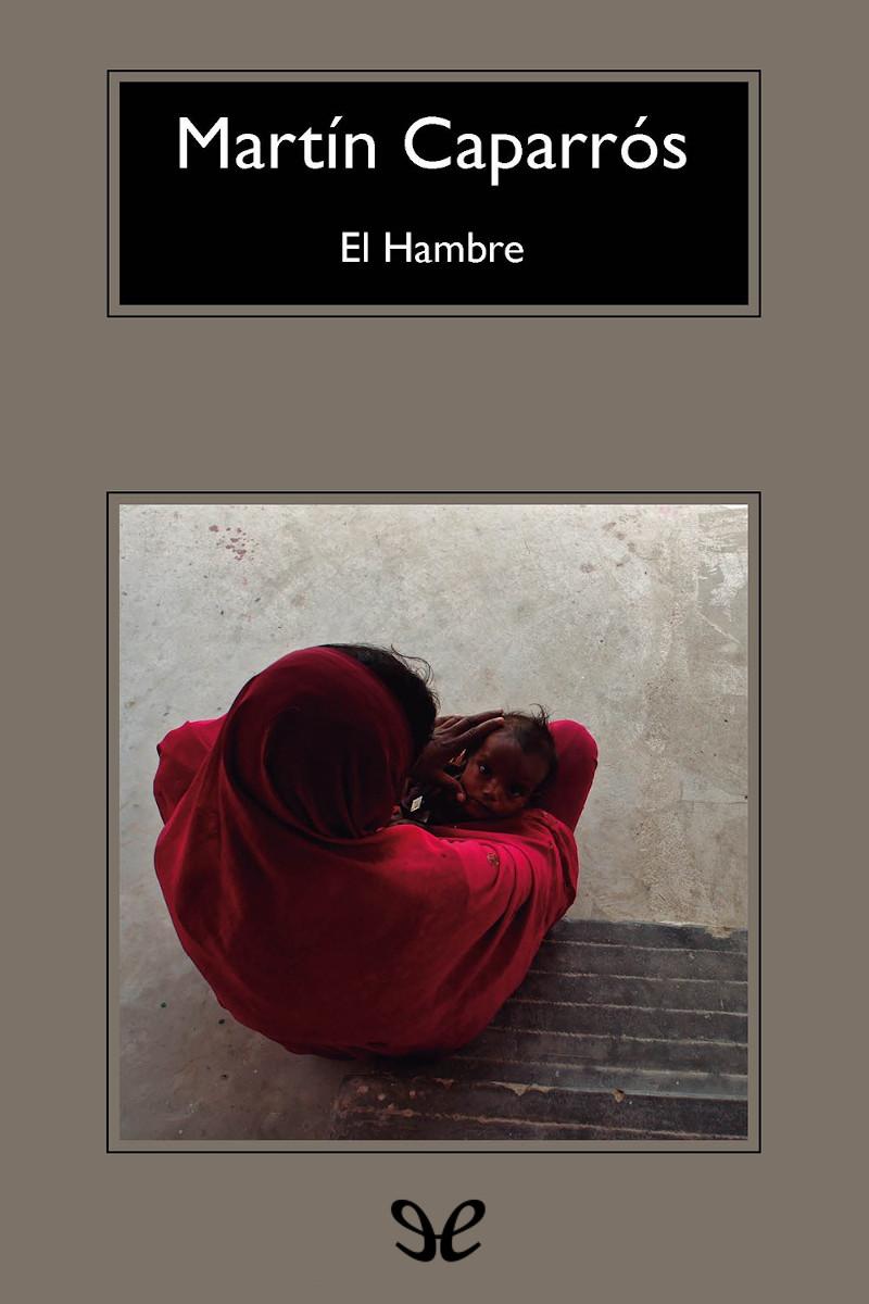 descargar libro El Hambre