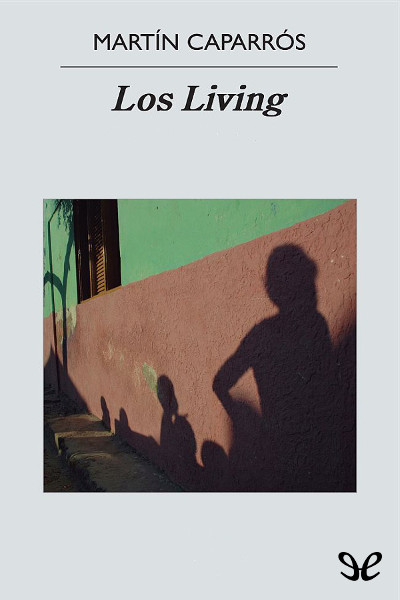 libro gratis Los Living