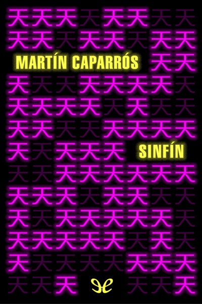 descargar libro Sinfn