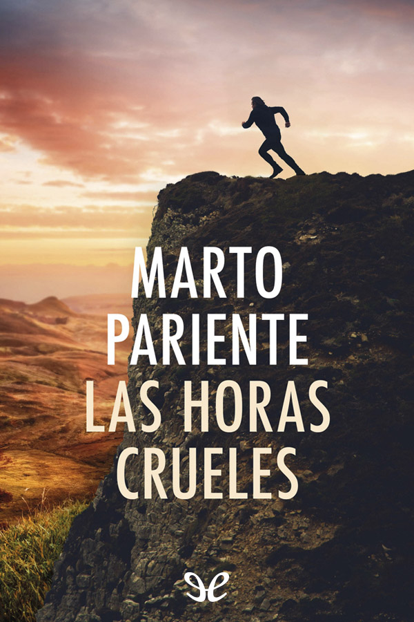 libro gratis Las horas crueles