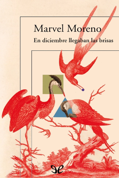 descargar libro En diciembre llegaban las brisas