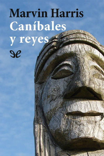 descargar libro Canbales y reyes