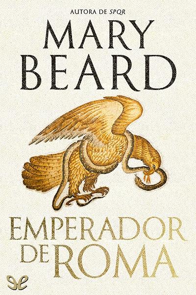 descargar libro Emperador de Roma