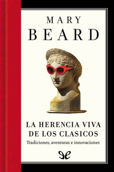 libro gratis La herencia viva de los clásicos