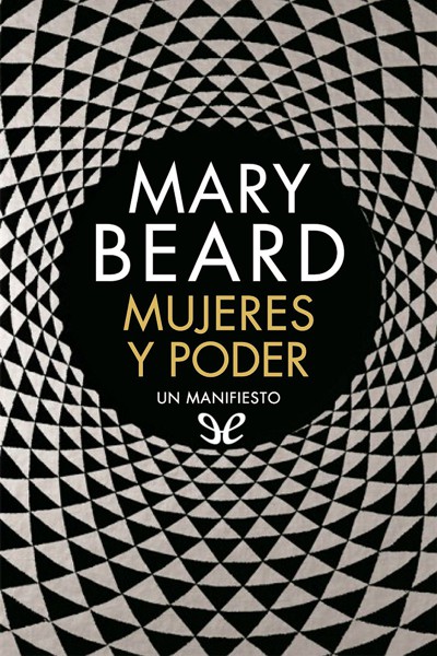 descargar libro Mujeres y poder