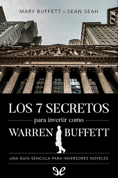 descargar libro Los 7 secretos para invertir como Warren Buffett