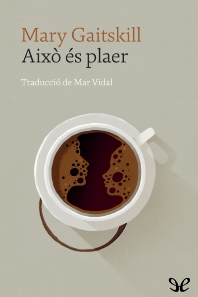 libro gratis Això és plaer