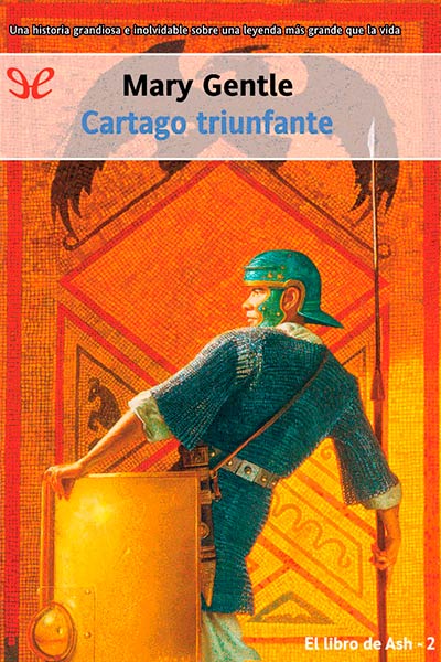 descargar libro Cartago triunfante