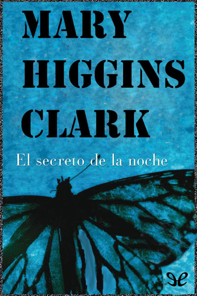 descargar libro El secreto de la noche