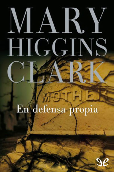 descargar libro En defensa propia