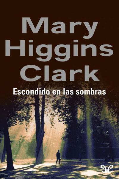 descargar libro Escondido en las sombras