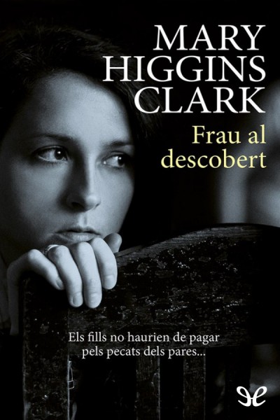 descargar libro Frau al descobert