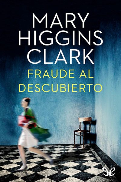 descargar libro Fraude al descubierto