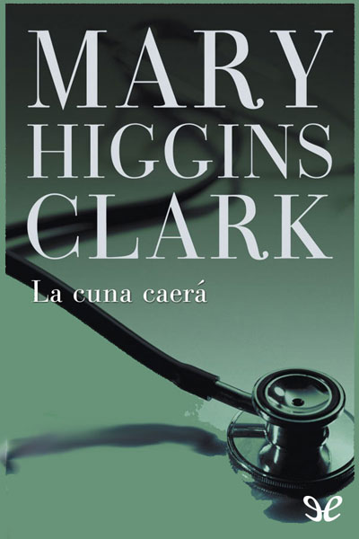 descargar libro La cuna caer