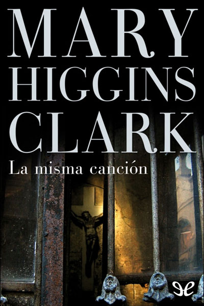 descargar libro La misma cancin