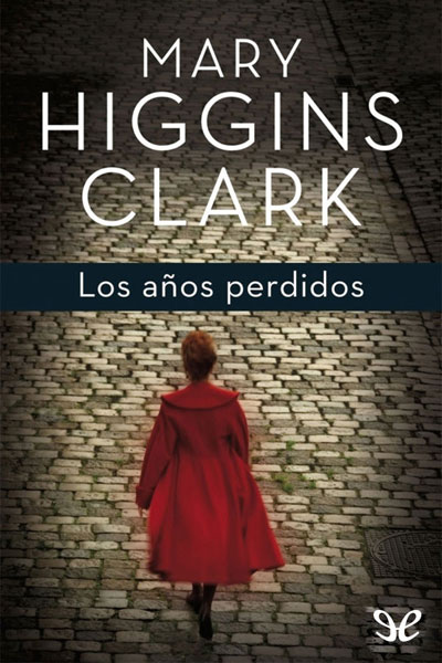 descargar libro Los aos perdidos