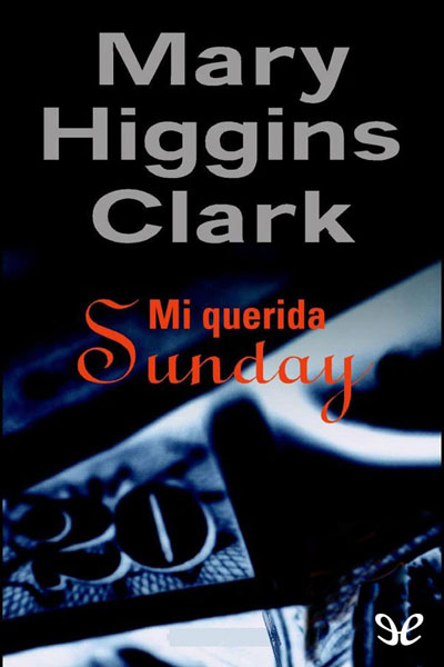 descargar libro Mi querida Sunday