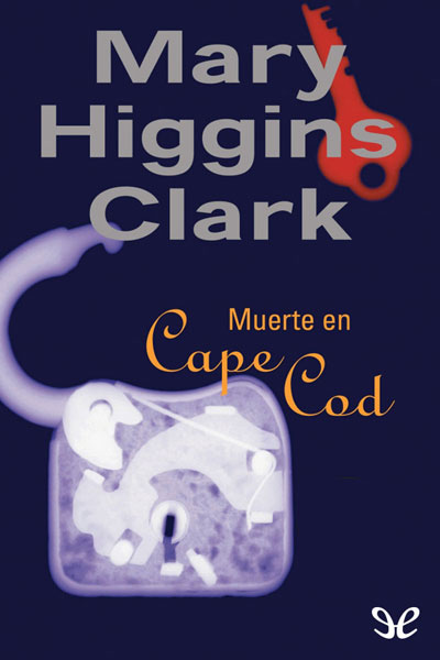 descargar libro Muerte en Cape Cod