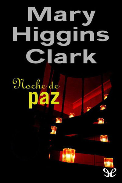 descargar libro Noche de paz