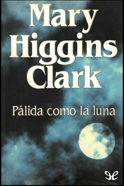 descargar libro Plida como la luna