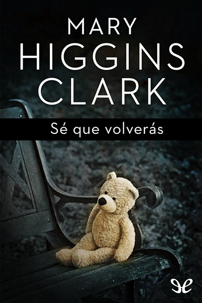 descargar libro S que volvers