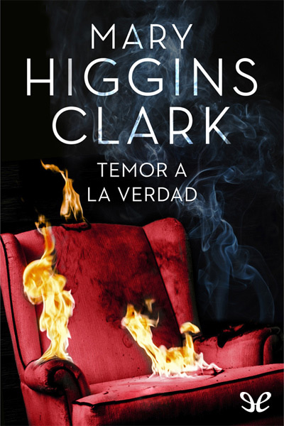 descargar libro Temor a la verdad