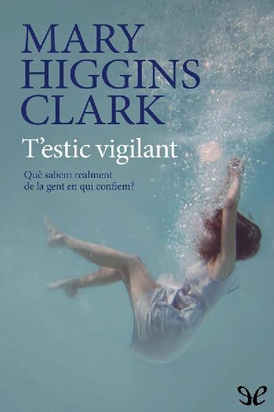 descargar libro Testic vigilant