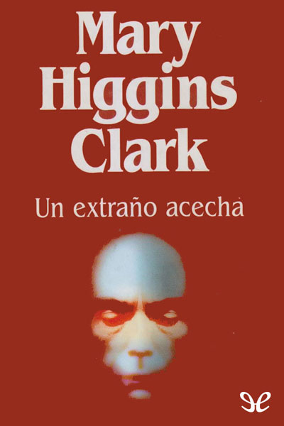 descargar libro Un extrao acecha