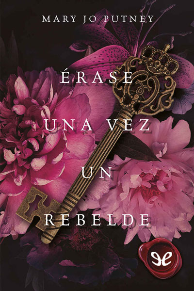 descargar libro Érase una vez un rebelde