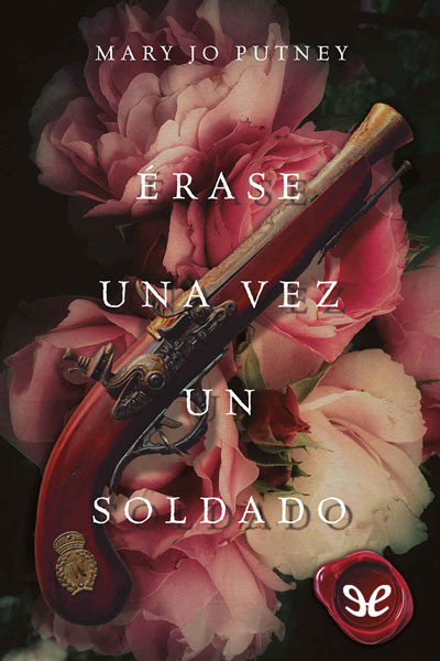 libro gratis Érase una vez un soldado