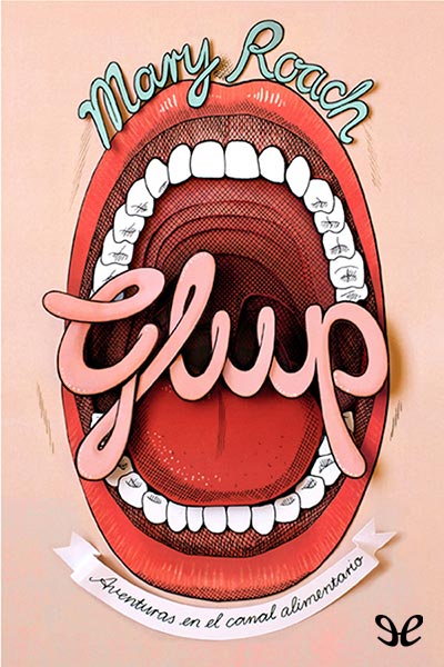 descargar libro Glup