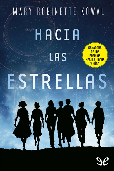 descargar libro Hacia las estrellas