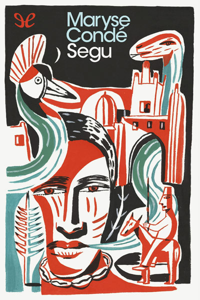 descargar libro Segu